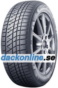 Marshal WinterCraft WS71 ( 265/65 R17 116H XL )