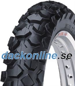 Maxxis M6006 ( 120/80-18 TT 62S Bakhjul )