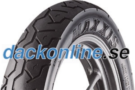 Maxxis M6011F ( MH90-21 TL 56H Framhjul )