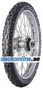Maxxis M6033 ( 3.00-21 TT 51P Framhjul )