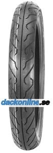 Maxxis M6102 ( 90/90-18 TL 51H Framhjul )