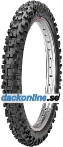 Maxxis M7311 ( 60/100-14 TT 30M NHS, Framhjul )
