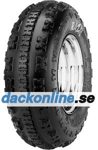 Maxxis M931 Razr Front ( 21x7.00-10 TL 25N Framhjul )