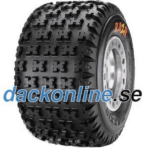 Maxxis M932 Razr Rear ( 20x11.00-9 TL 38N Bakhjul )
