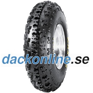 Maxxis M933 Razr2 Front ( 22x7.00-10 TL 33J Dubbel märkning 175/85-10, Framhjul )