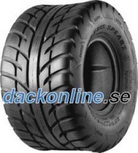 Maxxis M992 Spearz ( 20x10.00-9 TL 50N Dubbel märkning 255/55-9, Bakhjul )