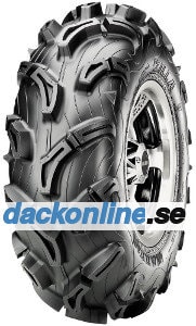 Maxxis MU01 Zilla ( 25x8.00-12 TL 43J Framhjul )