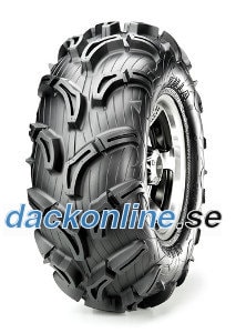 Maxxis MU02 Zilla ( 27x11.00-12 TL 56J Bakhjul )