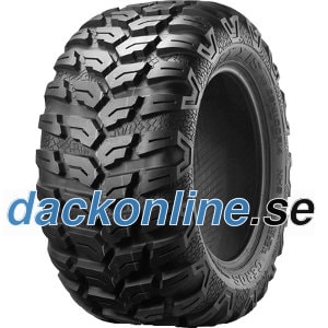 Maxxis MU08 Ceros ( 26x11.00 R14 TL 78N Dubbel märkning 275/55R14, Bakhjul )