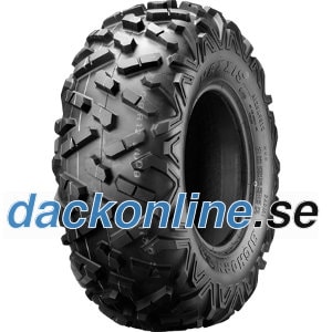 Maxxis MU10 Bighorn 2.0 ( 29x11.00 R14 TL 73M Bakhjul )
