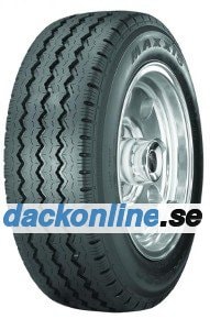 Maxxis UE103 ( 195/60 R16C 99/97T 6PR )