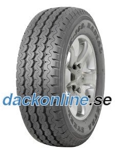 Maxxis UE-168 ( 165 R13C 94/93R 8PR )
