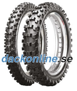 Maxxis M7332F Maxxenduro ( 90/90-21 TT 54R Framhjul )