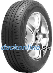 Maxxis Mecotra MAP5 ( 185/65 R14 86H )