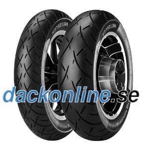 Metzeler ME888 Marathon Ultra ( MT90B16 TL 72H M/C, Framhjul )
