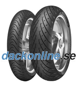 Metzeler Roadtec 01 ( 100/90-19 TL 57V M/C, Variante E, Framhjul )