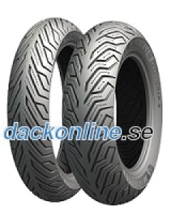 Michelin City Grip 2 ( 100/80-16 TL 50P )