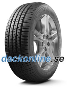 Michelin Pilot Sport A/S 3 ( 305/40 R20 112V XL EV Suitable, N0 )