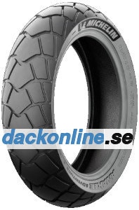 Michelin Anakee Adventure 2 ( 150/70 R17 TT/TL 69V Bakhjul, M/C )