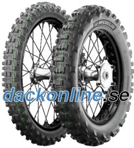 Michelin Enduro Medium 2 ( 90/100-21 TT 57R )