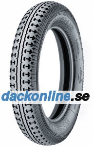 Michelin Collection Double Rivet ( 4.75/5.25 -18 )
