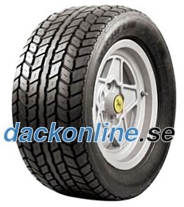 Michelin Collection MXW ( 255/45 VR15 93W )