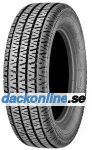 Michelin Collection TRX ( 200/60 R390 90V )