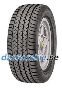 Michelin Collection TRX B ( 240/55 VR415 94W )