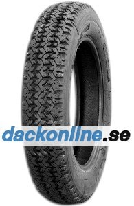 Michelin Collection XM+S 89 ( 135 R15 72Q )