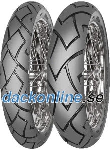 Mitas Enduro Trail-SP ( 100/90-19 TT/TL 57V Framhjul )