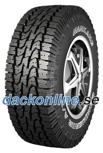 Nankang Conqueror A/T ( 215 R15C 112/110Q, POR )