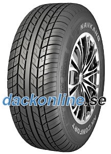 Nankang NK Comfort ( 215/60 R17 96H WL )