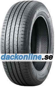 Nankang Nex-1 ( 235/45 ZR19 99W XL SUV, [EV+] )
