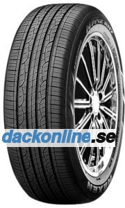 Nexen NPriz RH7 ( 255/50 R20 105H 4PR, RPB )
