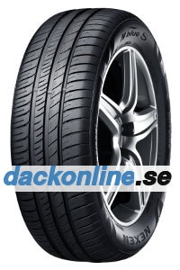 Nexen N blue S ( 175/70 R14 88T XL 4PR EVc )