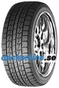 Nexen Winguard Ice ( 215/70 R16 100Q 4PR, Nordiska vinterdäck, SUV )