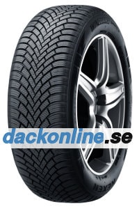 Nexen Winguard SnowG 3 ( 215/65 R16 98H 4PR )