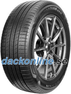 Nexen Roadian GTX ( 225/60 R18 100H 4PR )