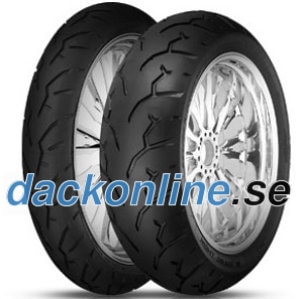 Pirelli Night Dragon ( 90/90-21 TL 54H M/C, Framhjul )