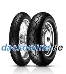 Pirelli MT66 ( 120/90-17 TT 64S M/C, Framhjul )