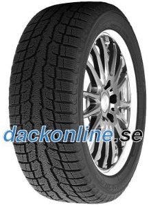 Toyo Observe GSi6 ( 195/60 R17 90H, Nordiska vinterdäck )