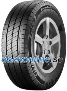 Viking TransTech NewGen ( 205/75 R16C 110/108R 8PR )