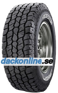 Vredestein Pinza AT ( 215/75 R15 100T )
