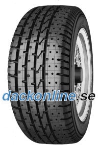 Yokohama Advan HF type-D A008S ( 185/60 R13 80H )