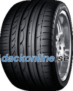 Yokohama Advan Sport (V103B) ( 265/50 R19 110Y XL AO, RPB )