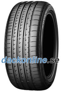 Yokohama Advan Sport (V105T) ( 235/65 R19 109V XL RPB )
