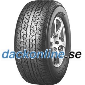 Yokohama Geolandar A/T (G94B) ( 285/65 R17 116H OWL )