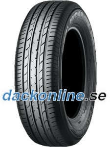 Yokohama Geolandar (G98GV) ( 225/65 R17 102V )
