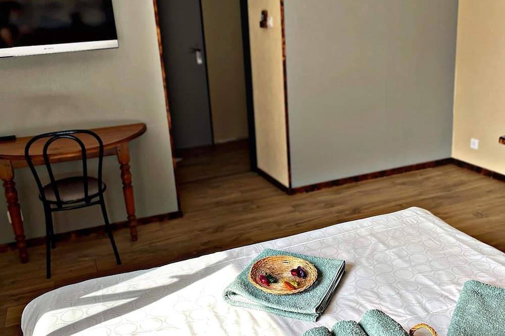 Hotell i Haute-Saône från 84 kr per natt
