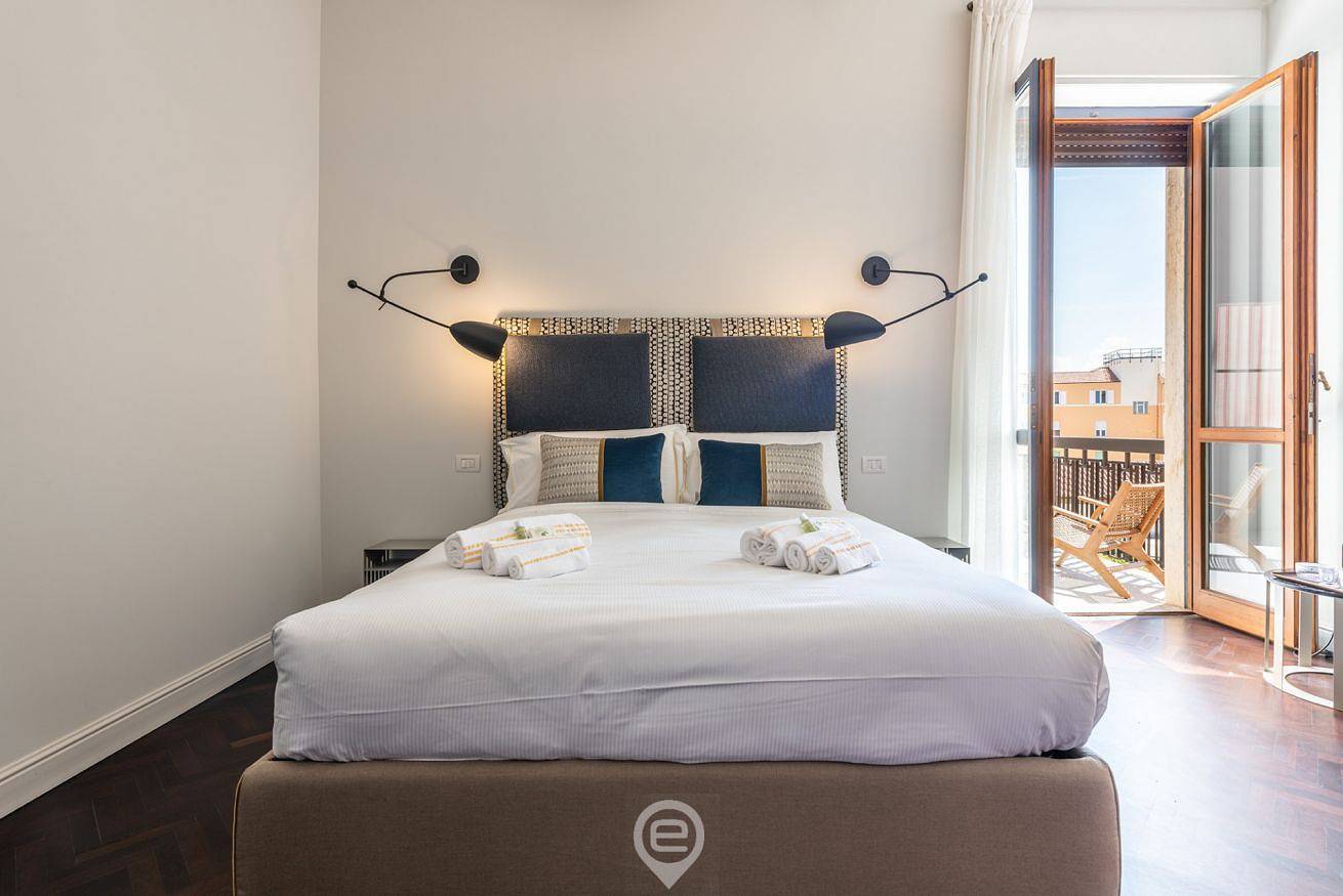 Hotell i Cagliari från 258 kr per natt